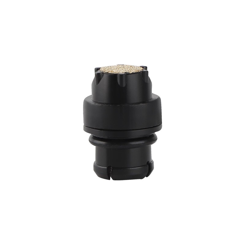 Fuel Line Hose Filter Tank Vent fits Stihl BG56 BG66