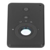 Portable Anti Spy Detector Infrared Camera Finder Anti Tracking GPS