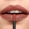 Lbel Labial Infini Absolu Divine Líquido Mate 7g