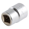 Tone 4S-00 Socket (hexagonal), 4S-20