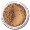 ASC Mineral Foundation Loose Powder 8g Sifter Jar- Choose Color,free