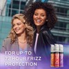 John Frieda John Frieda Frizz Ease All-in-1 Lightweight Serum 50ml,