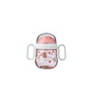 Mepal - Non-Spill Sippy Cup Mio - Sippy Cup 6+
