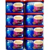 Maxwell House International Cafe Francais 7.6 oz ( Pack of