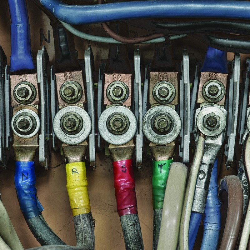 WarriorWrap Premium 3/4 in. x 66 ft. 7 mil Vinyl