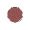 Boho Blusher