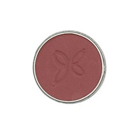 Boho Blusher