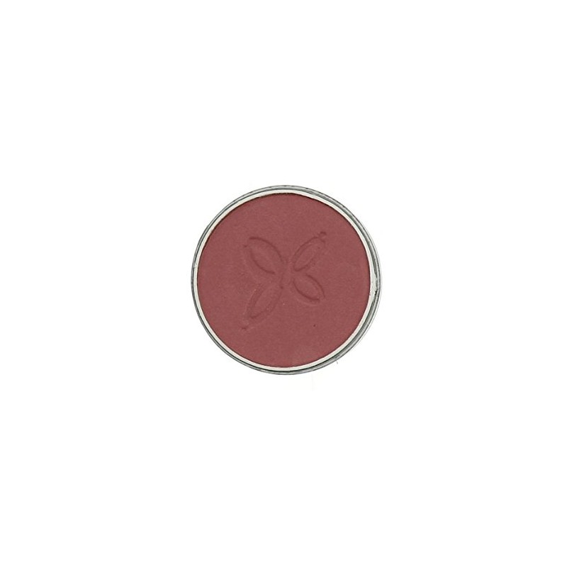 Boho Blusher