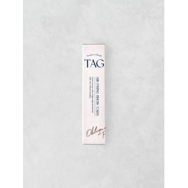 태그 TAG Air Fixing Brow Cara 9g Dark Brown