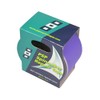PSP Sail Repair Tape Lilac