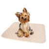 Pet Mat, Washable, For Cats and Dogs, Pee Pad, Dog