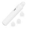 Blackhead Removal Suction Machine Grease Removal Electric Face Pore Cleaner