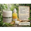 Crema Aclarante Desmanchadora Pack Productos