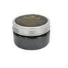 Posh Chalk PC0010 Metallic Paste - Black Carbon 110ml -
