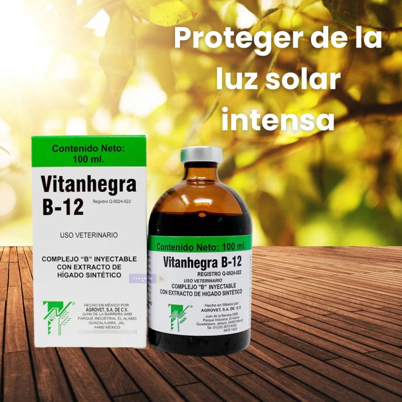 Vitaminas Para Perros Complejo B Vitamina Para Gallos Aves