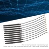 10Pcs NZGSMTG001 Inner Copper Tube Antenna Omni Directional Gain Built
