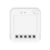Trust Smart Home ACM-2300-HC Flush Switch