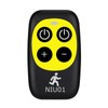 Replacement Remote Control for Specific Superfit Costway Treadmill SP37514 SP37513