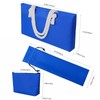 My Mahjong Trove Mahjong Bag, American Mahjong Tiles Bag and