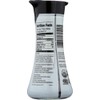 Yamasa Organic Wheat-Free Tamari Soy Sauce 5 Oz (2 Pack)