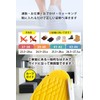 PhoenixSole [Supervised by a Physical The] O-Type Legs X-Type Legs