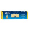 De Cecco Semolina Pasta, Bucatini No.15, 1 Pound (Pack of