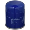 AC Delco Oil Filter Nissan Compatible Genuine Part Number: 15208-53J01