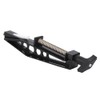 Slant Hole Pull Clip Carpenter Fixed Clamp Hardware Woodworking Accessory