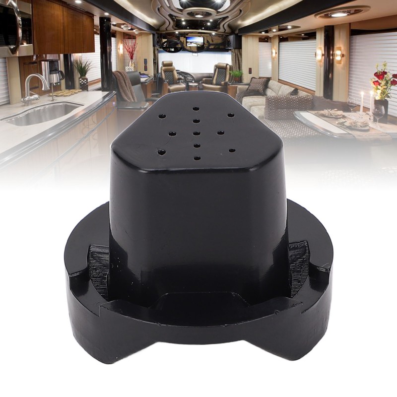 Refrigerator Door Hinge Bearing 1056737 Closing Cam Reduce Abnormal Noise