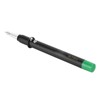 Oil Pin Pen Automatic Watch Lubricant Oiler Alloy Watch Repair