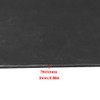 Riloer 4 Pcs Splash Guards Mud Flaps Mudflaps with Hardware