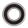 FAG 2203-2RS-TVH Self Aligning Ball Bearing