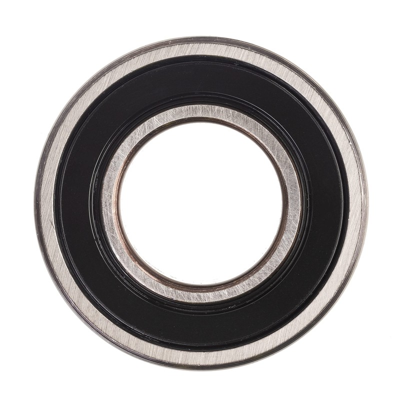 FAG 2203-2RS-TVH Self Aligning Ball Bearing