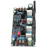 200W Mono Power Amplifier Board High Power A1943 C5200 Digital