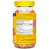 Nature Made Vitamin C 250 mg per serving, Dietary Supplement
