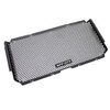 for MT07 MT-07 mt07 2025 Motorcycle Accessorie Radiator Grille Guard