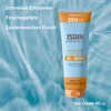 Isdin Fotoprotector Gel Cream Spf50 200ml