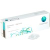 Cooper Vision BioMedics Toric – Tor Day Lenses White clear
