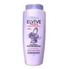 Shampoo L Oréal Elvive Acido Hialuronico 1l