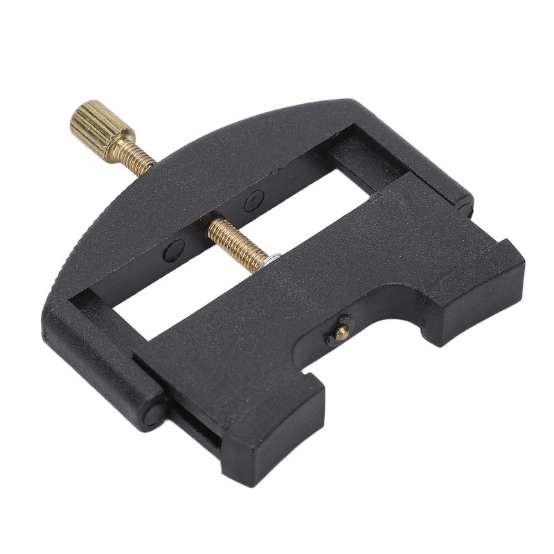 Violin String Bridge Replacement Tool 1/4‑4/4 Wear Resistant Durable Adjustable