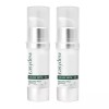 EasyDew 이지듀 리프트 EGF 10코어 이펙트 항산화 앰플 15ml 2개 Easy Due Lift EGF 10-Core Effect Antioxidant Ampoule 15ml 2pcs