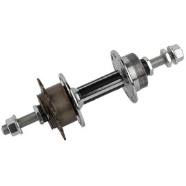 Universal Bike 36 Holes Rear Wheel Hub Cassette Replacement Bicycles And Spare Parts