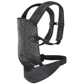 Evenflo Natural Fit Soft Carrier, Digital