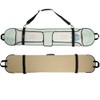 Neoprene Sole Cover, Sketch NEOPRENE SOLECOVER, Sole Guard, Board Case,