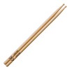 Vater Sweet Ride Wood Tip Hickory Drum Sticks, Pair