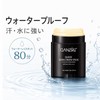 KIADZIE 日焼け止めスティック 膏状タイプ SPF50 PA++++ 紫外線対策 顔 首 腕用 ベースメイク前