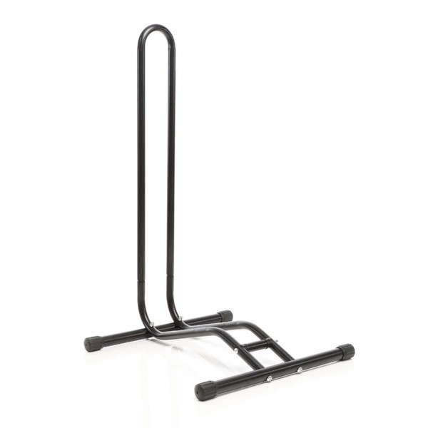 Mobile Bicycle Stand 1 Bicycle Floor Stand Repair Repair Stand