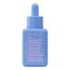 Byoma Suero Hidratante- 30 Ml