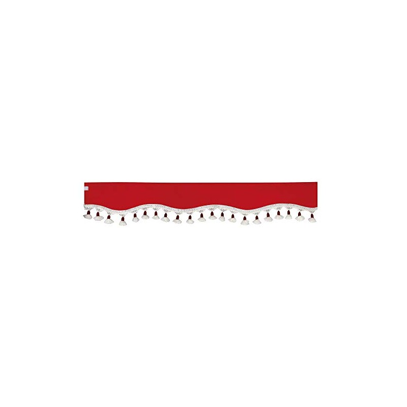 Lampa 98639 Sindy Sun Visor for Trucks