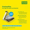 MANN-FILTER FP 24 004 Cabin Air Filter for Cars and